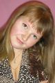 Ukrainian brides: Natali Shmakova, Sumy, Ukraine