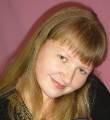 Ukrainian brides: Natali Shmakova, Sumy, Ukraine