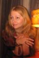 Ukrainian brides: Irina Adonina, Alchevsk, Ukraine