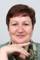 Ukrainian brides: Irina Mann, Simferopol, Ukraine