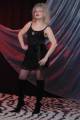 Ukrainian brides: Viktoriya Djavlyuk, Harkov, Ukraine