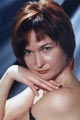 Russian brides: Elena Karacheva, Taganrog, Russia