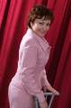 Ukrainian brides: Svetlana Slobodyuk, Kharkiv, Ukraine