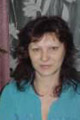 Russian brides: Marina Hahnemann, WeimarThьringen, Germany