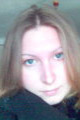 Ukrainian brides: Veronika Timoshenko, Tsurupinsk, Ukraine