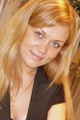 Russian brides: Nastya Ilina, Novocheboksarsk, Russia