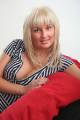 Ukrainian brides: Anna Yurchenko, Kharkiv, Ukraine