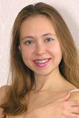 Ukrainian brides: Yuliya Kosenko, Kherson, Ukraine