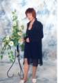 Ukrainian brides: Svetlana Koval, Kremenchug, Ukraine