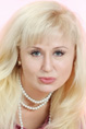 Russian brides: Olga Loginova, Chelyabinsk, Russia