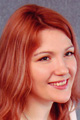 Ukrainian brides: Vera Ivancova, Lugansk, Ukraine