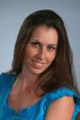 Ukrainian brides: Svetlana Telbuh, Kharkiv, Ukraine