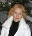 Ukrainian brides: Lyudmila Turovets, Kiev, Ukraine