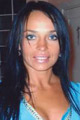 Ukrainian brides: Elena Berezhnova, Kremenchug, Ukraine