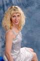 Ukrainian brides: Svetlana Kozachenko, Sumy, Ukraine