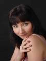 Ukrainian brides: Tatyana Kedrovskaya, Chernigov, Ukraine