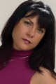 Ukrainian brides: Elena Yuzef, Kharkov, Ukraine