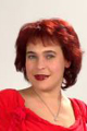 Ukrainian brides: Marina Lazorenko, Kharkov, Ukraine