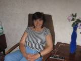 Ukrainian brides: Inna Zhivenko, Nikopol, Ukraine