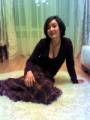 Ukrainian brides: Maria Tikhomirova, St.Petersburg, Ukraine