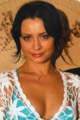 Ukrainian brides: Oksana Maltseva, Rivne, Ukraine