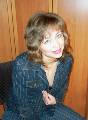 Ukrainian brides: Nataliya Yakimovskaya, Antratsit, Ukraine