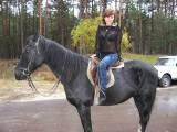 Ukrainian brides: Tatyana Kutsova, Rovenki, Ukraine