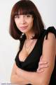 Ukrainian brides: Elena Kalita, Simferopol, Ukraine