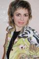 Ukrainian brides: Tatyana Usik, Melitopol, Ukraine