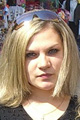 Ukrainian brides: Tatyana Terzi, Bolgrad, Ukraine