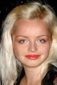 Russian brides: Eerene Gordenko, Tver, Russia