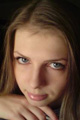 Ukrainian brides: Aleksandra Bigun, Kiev, Ukraine