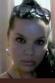 Ukrainian brides: Olesya Salnikova, Zaporozhye, Ukraine