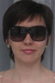 Ukrainian brides: Natalia Butkevich, Kiev, Ukraine