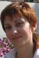 Ukrainian brides: Irina Khmara, Dnepropetrovsk, Ukraine