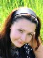 Russian brides: Elena Vasina, Cheboksary, Russia