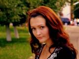 Russian brides: Elena Vasina, Cheboksary, Russia