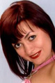 Ukrainian brides: Irina Scherbakova, Dnepropetrovsk, Ukraine