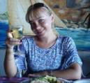 Russian brides: Elena Sycheva, Volgograd, Russia