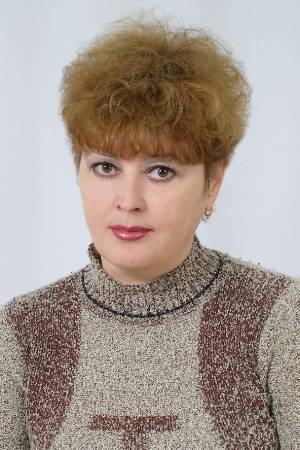 Ukrainian brides: Veronika Mironjuk, Kherson, Ukraine