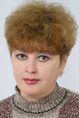 Ukrainian brides: Veronika Mironjuk, Kherson, Ukraine