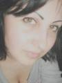 Ukrainian brides: Irina Muzyka, Zhitomir, Ukraine