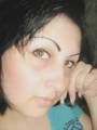 Ukrainian brides: Irina Muzyka, Zhitomir, Ukraine