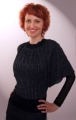 Ukrainian brides: Darina Kuchmenko, Sumy, Ukraine