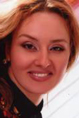 Ukrainian brides: Olga Solyanik, Kharkov, Ukraine