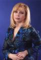 Ukrainian brides: Vilena Korotkova, Kharkov, Ukraine