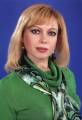 Ukrainian brides: Vilena Korotkova, Kharkov, Ukraine