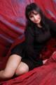 Ukrainian brides: Nataliya Ivanova, Kharkov, Ukraine