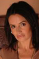 Ukrainian brides: Liliya Zuyeva, Kharkov, Ukraine