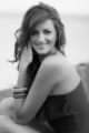 Ukrainian brides: Marina Grig, Melitopol, Ukraine